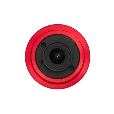 ZWO-Camera-ASI-662-MM-Mono (1) copy