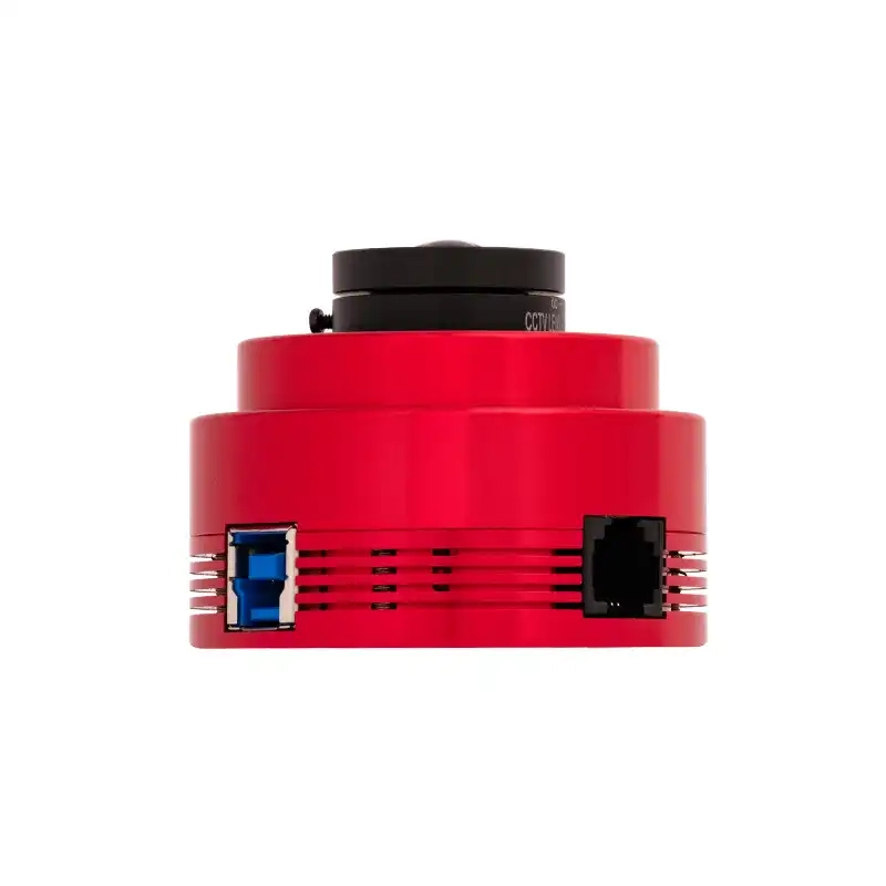 ZWO-Camera-ASI-662-MM-Mono (2) copy