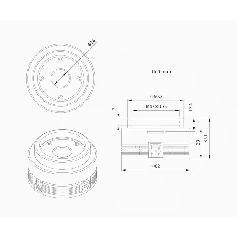 ZWO-Camera-ASI-662-MM-Mono (4) copy
