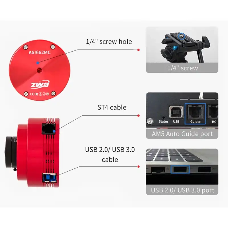 ZWO-Camera-ASI-662-MM-Mono (6) copy